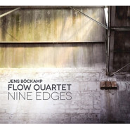 Nine Edges