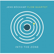 Into the Zone