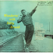 Wanderin' with Eddy Arnold