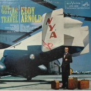 Have Guitar, Will Travel