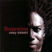 Reparation