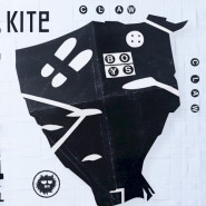 Kite