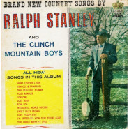 Brand New Country Songs