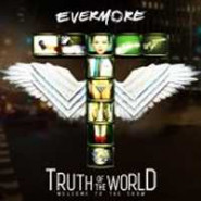 Truth of the World: Welcome to the Show