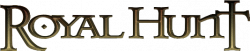 Royal Hunt logo