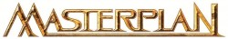 Masterplan logo логотип
