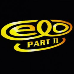 ELO Part II