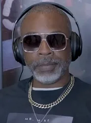 Mr. Mike