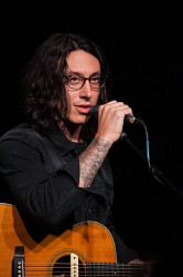 Noah Gundersen