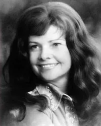 Billie Jo Spears