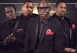 Blackstreet