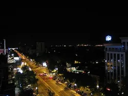 Bulevar