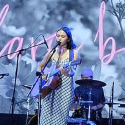Clara Benin