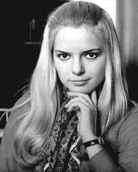 France Gall