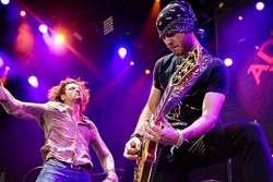 Adelitas Way