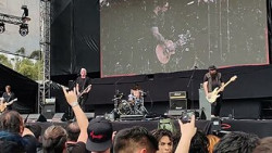 Adema