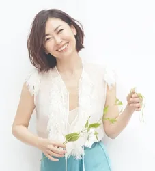 Miho Nakayama