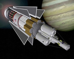 Starship