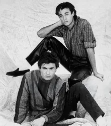 Wham!