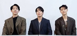 CNBLUE