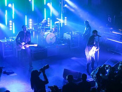Angels & Airwaves