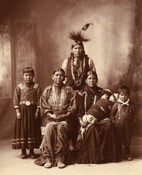 Family