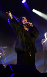 Kate Ceberano