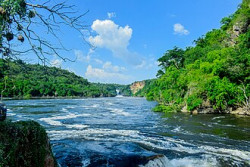 Nile