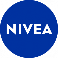 Nivea