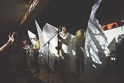 Of Montreal