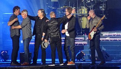 Runrig