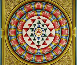 Tantra
