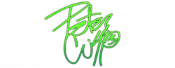Peter Criss logo Питер Крисс логотип