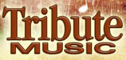 Various Artists (Tributes)