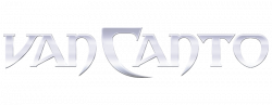 Van Canto logo логотип