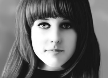 Grace Slick Грейс Слик