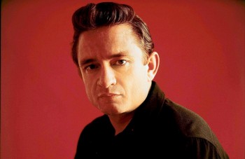 Johnny Cash Джонни кэш