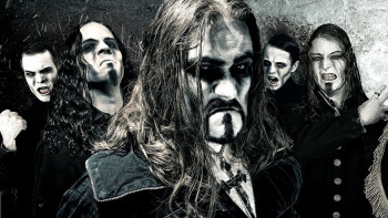 Powerwolf