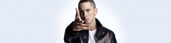 Eminem Эминем