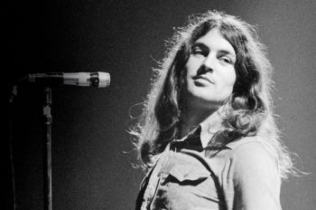 Gillan