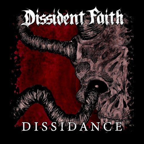 Dissidance