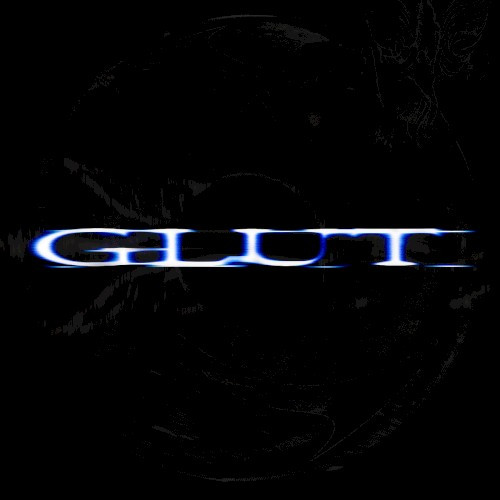 GLUT