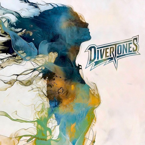 Divertones