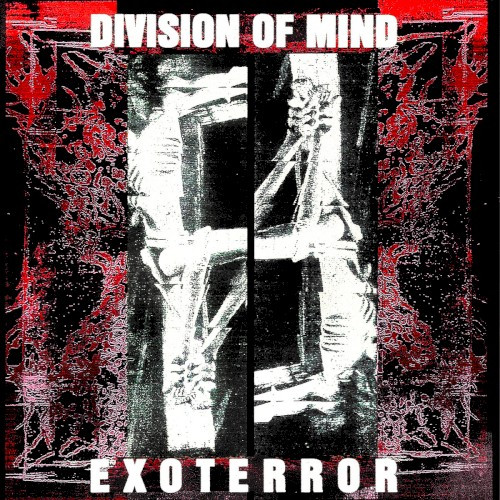 Exoterror