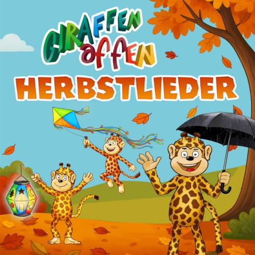 Herbstlieder
