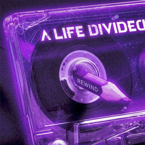 Rewind