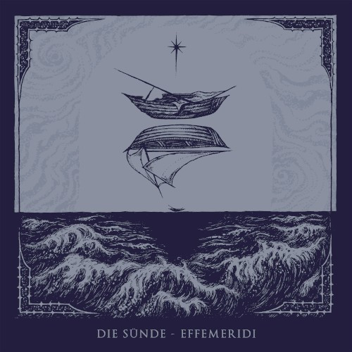 Effemeridi