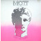 Mott the Hoople Mott 1973