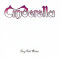 Обложка альбома Cinderella Long Cold Winter 1988