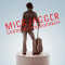 Mick Jagger Goddess in the Doorway 2001